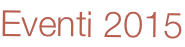 shapeimage_4_link_0